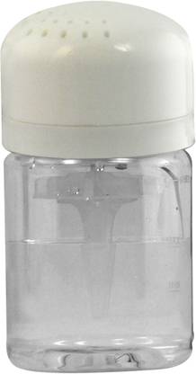 AEROCIDE Room MINI AIR PURIFIER Humidifier