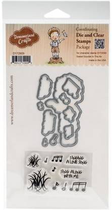 Plus Corporation Kes'pon Small ID Guard Stamp