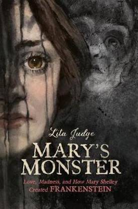 Mary's Monster