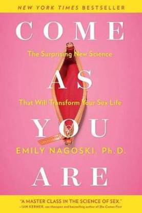(NAGOSI).COMES AS YOU ARE