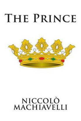 The Prince