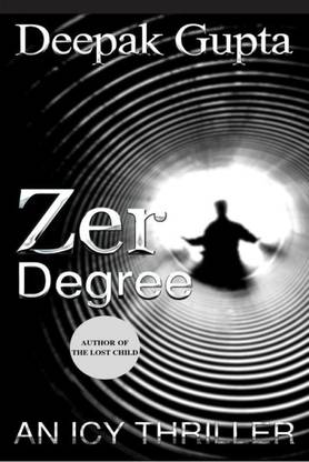 Zero Degree