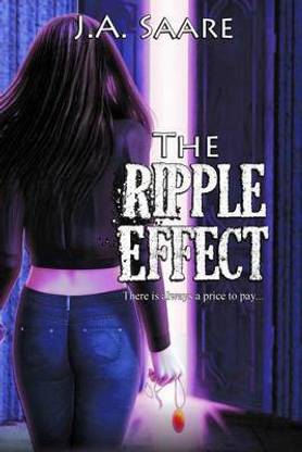 The Ripple Effect