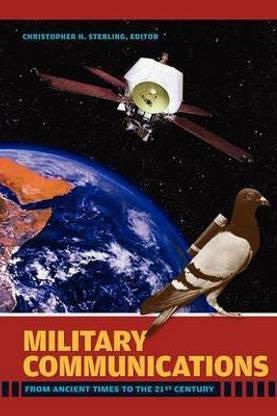 Military Communications