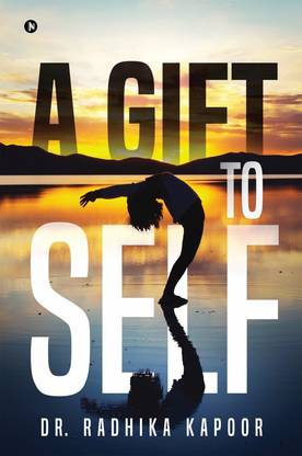 A Gift to Self