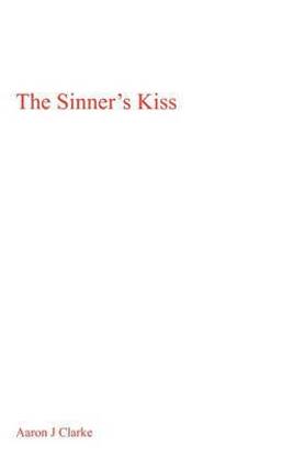 The Sinner's Kiss