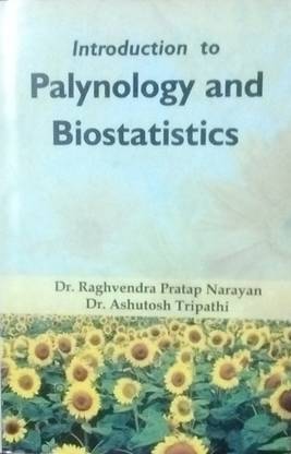 Introduction to Polynology and Biostatistics