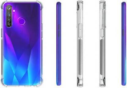Kofy Back Cover for REAL ME 5 PRO, Realme 5 pro, real me 5 pro, Ral me 5 pro