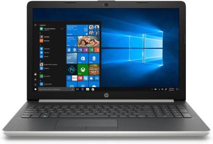 HP 15q Intel Core i5 8th Gen 8250U - (8 GB/1 TB HDD/Windows 10 Home/2 GB Graphics) 15q-ds0004TX Laptop