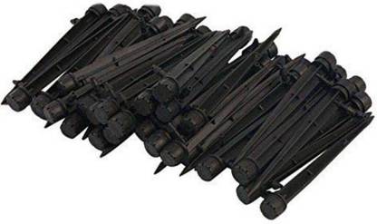 DIY Crafts diy_product_2191 Drip Irrigation Kit