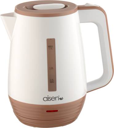 AISEN A17EKB520 Electric Kettle