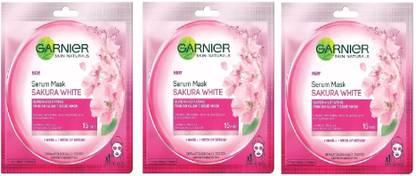 GARNIER Skin Naturals