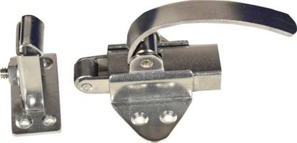 K R Trader 5004 Fridge Freezer Door Hinge