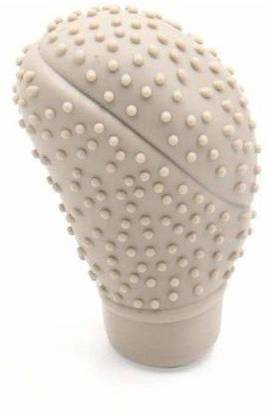 Uniqon Silicone Gear Knob