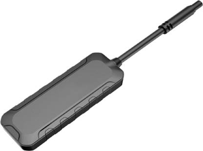 Smart Track GPS Tracker Device SMART 5623 GPS Device