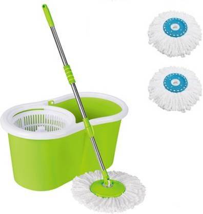 Majron SR-005 Mop Set