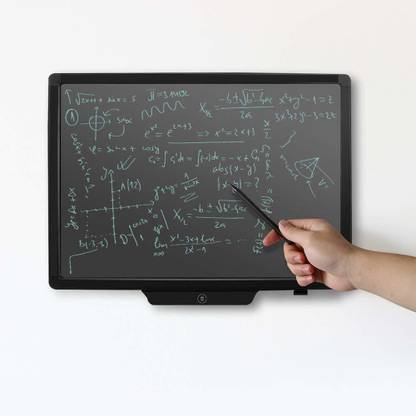 IGADG Electronic Writing Board