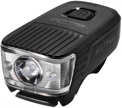 Magicshine Bike Light Mini (300 Lumens) LED Front Light