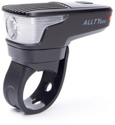 Bicycle light 500 lumens clearance