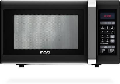 MarQ by Flipkart 25 L Convection Microwave Oven