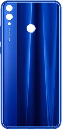 Unique4Ever Honor 8x Glass Back Panel