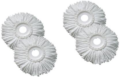 cello Mop refill Wet & Dry Mop Sponge Mop