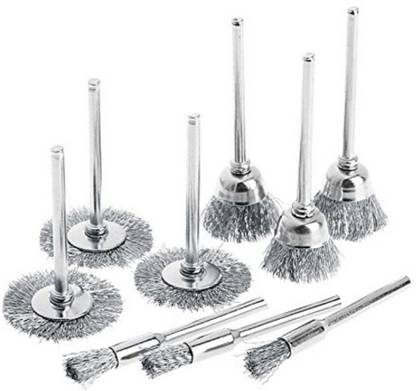 DIY Crafts A2917 Rotary Tool