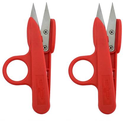 Flipkart.com | Embroiderymaterial Thread Cutter Scissors - Thread Cutter