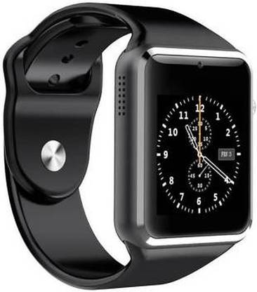 Mate Android mobile watch mobile Smartwatch
