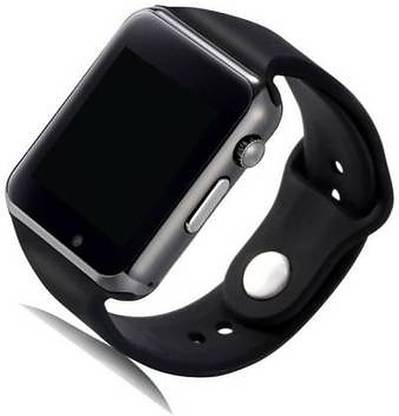 Mate Android watch mobile Smartwatch