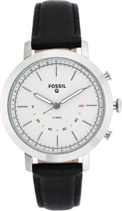 FOSSIL Q Neely Smartwatch