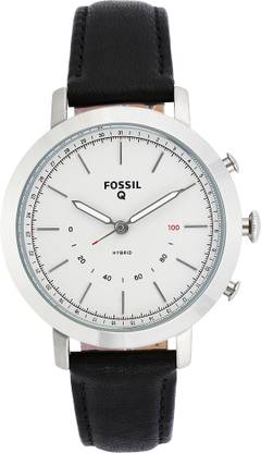 FOSSIL Q Neely Smartwatch
