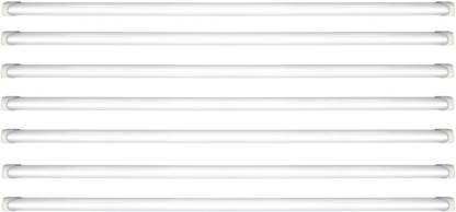 OSRAM 24 W 118 cm Tube Light
