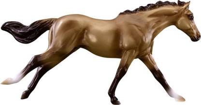 Breyer Classics Horses