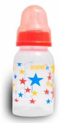 BONNE PRINTED STAR PLUS - 150 ml