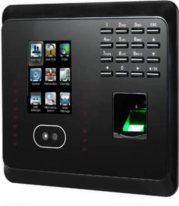 ZKTeco MB460 Time & Attendance, Access Control