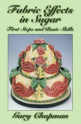 Fabric Effects in Sugar