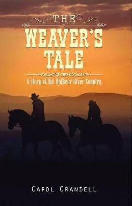 The Weaver's Tale