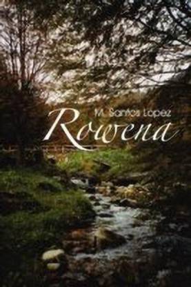 Rowena