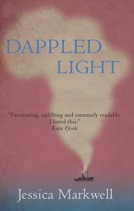 Dappled Light