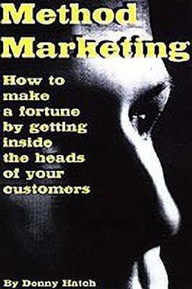 Method Marketing