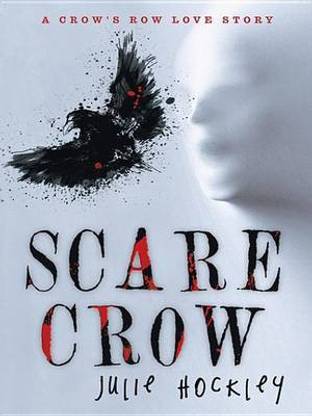 Scare Crow