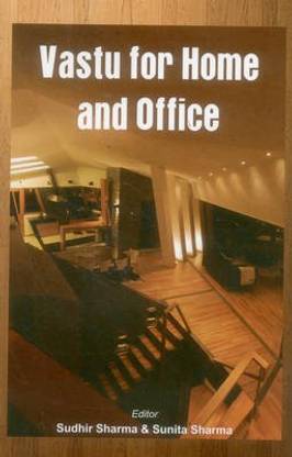Vastu for Home and Office