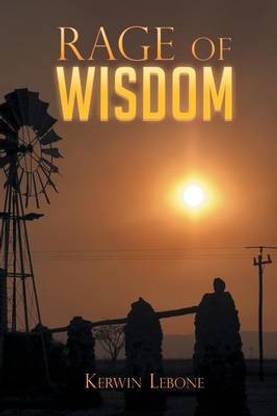 Rage of Wisdom