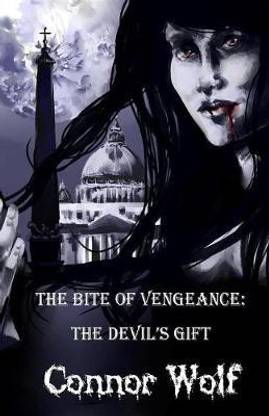 The Bite of Vengeance