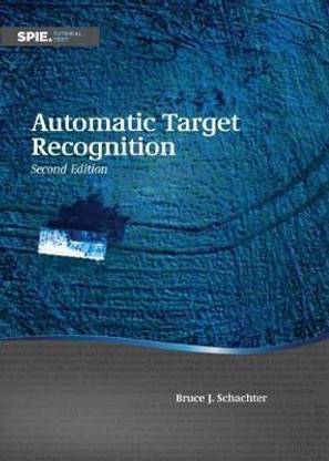 Automatic Target Recognition
