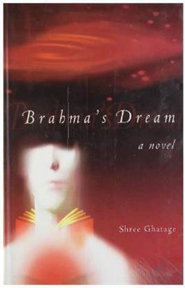 Bharma's Dream
