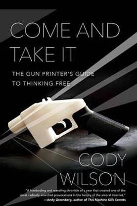 Come and Take It