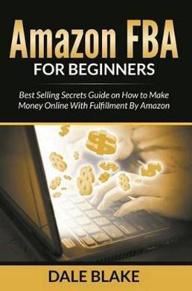 Amazon Fba for Beginners