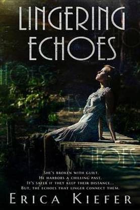 Lingering Echoes
